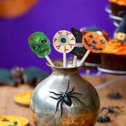 Halloween_Lollipops_12_Count_Individually_Wrapped_Dye-Free_Suckers,_Spooky_Themed_Shapes_-_Fun_Halloween_Novelty_Candy_For_Trick-or-Treat,_Classroom_Parties,_and_Kids’_Favors