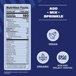 Manitoba_Harvest_Whole_Organic_Flaxseed,_5g_Plant_Based_Protein_and_9g_Omegas_3_&_6_per_30g_Serving_-_Perfect_for_Smoothies,_Yogurt_&_Cereal_-_Non-GMO,_Organic,_Vegan,_10oz_(Pack_of_1)