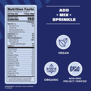 Manitoba_Harvest_Whole_Organic_Flaxseed,_5g_Plant_Based_Protein_and_9g_Omegas_3_&_6_per_30g_Serving_-_Perfect_for_Smoothies,_Yogurt_&_Cereal_-_Non-GMO,_Organic,_Vegan,_10oz_(Pack_of_1)