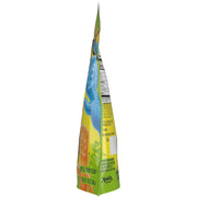 SOUR_PATCH_KIDS_Big_Kids_Soft_&_Chewy_Candy,_Share_Size,_12_oz