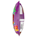 Malt-O-Meal_Chocolate_Marshmallow_Mateys_Breakfast_Cereal,_Crunchy_Chocolate_Cereal_with_Marshmallows,_Large_Cereal_for_Family,_30_OZ_Resealable_Cereal_Bag