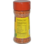 Dash_Salt-Free_Seasoning_Blend,_Southwest_Chipotle,_2.5_Ounce