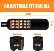 WEARXI_Valentines_Day_Gifts_for_Him,_Magnetic_Wristband_Gifts_for_Men,_Birthday_Gift_for_Him,_Dad_Gift_for_Men_Who_Have_Everything,_Cool_Gadgets