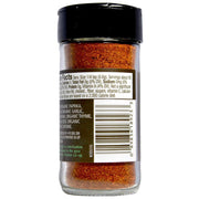 Frontier_Co-op_Organic_Cajun_Seasoning,_2.08-Ounce_Jar,_Authentic_Louisiana_Flavor_For_Southern_Delicacies,_Kosher,_Non_GMO