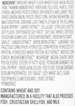 Nongshim_Soon_Cup_Noodle_Soup,_Veggie,_2.6_Ounce_(Pack_of_6)