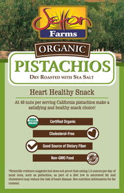 Setton_Farms_Premium_Organic_Pistachios,_Dry_Roasted_With_Sea_Salt,_7_Oz_Resealable_Bag