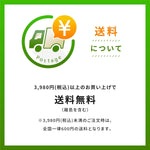 Annie's_Organic_Cheddar_Bunnies_Snack_Crackers,_Extra_Cheddar,_Baked_With_Real_Cheese,_7.5_oz