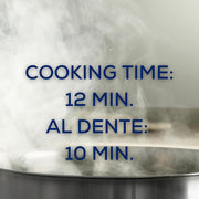 De_Cecco_Spaghetti_No._12_Pasta,_16_Oz,_Authentic,_Slow_Dried,_Made_with_Durum_Wheat,_Versatile_Pasta_for_Sauces_&_Recipes,_Made_in_Italy