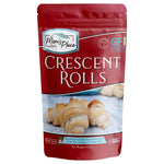 Mom's_Place_Gluten-Free_Crescent_Roll_Mix,_Soft_&_Fluffy_Rolls,_Dairy_Free,_Nut_Free,_Soy_Free,_Non-GMO,_12_servings