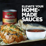 Hunt's_Crushed_Tomatoes,_28_Oz