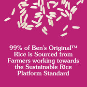 UNCLE_BEN'S_Converted_Rice_-_80_oz
