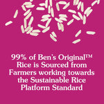 BEN'S_ORIGINAL_Whole_Grain_Brown_Rice,_5_lb_Bag