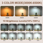 Led_Desk_Lamp_for_Home_Office,_Eye-Caring_Desk_Light_with_Clamp,_Clip_on_Light_for_Reading,_3_Modes_10_Brightness,_Flexible_Goose-Neck,_Memory_Function,_Study,_Work,_Draw,_Black