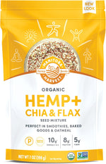 Manitoba_Harvest_Organic_Hemp_and_Chia_and_Flax,_7_oz,_8g_Plant_Based_Protein,_5g_of_Fiber_per_Serving,_Vegan,_Keto,_Paleo,_Omega_3_&_6,_Superseed_Blend_for_Smoothies,_Baking