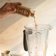 Simply_Organic_Pumpkin_Spice_Organic,_1.94_Ounce