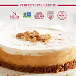 Diamond_of_California_Pumpkin_Pie_Spice_Walnuts_4_oz