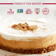 Diamond_of_California_Pumpkin_Pie_Spice_Walnuts_4_oz