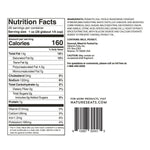 Dill_Pickle_Peanuts_26oz