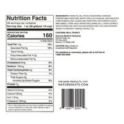 Dill_Pickle_Peanuts_26oz