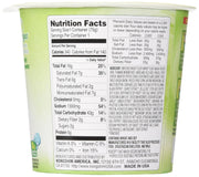 Nongshim_Soon_Cup_Noodle_Soup,_Veggie,_2.6_Ounce_(Pack_of_6)