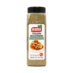 Badia_Italian_Seasoning,_Mediterranean_Blend,_5_oz_–_Classic_Mix_of_Herbs_for_Pasta,_Sauces,_Pizza_&_Roasted_Vegetables