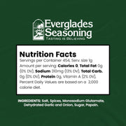 Everglades_All_Purpose_Seasoning_Blend_-_Bold_Southern_Flavor,_Herbs_&_Spices_-_16_oz