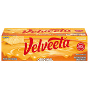 Velveeta_Original_Pasteurized_Recipe_Cheese_Product,_16_oz_Block