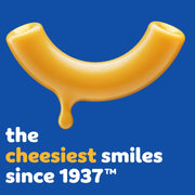 Kraft_Original_Mac_&_Cheese_Macaroni_and_Cheese_Dinner,_11_oz_Box