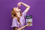 Power_Up_Premium_Trail_Mix_-_Protein_Packed_14oz,_No_Added_Sugar,_Made_Without_Peanuts,_Gluten_Free,_Vegan,_Non-GMO