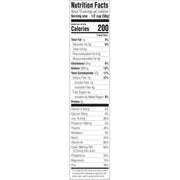 Grape-Nuts_Original_Breakfast_Cereal,_Crunchy_Whole_Grain_Wheat_and_Barley_Cereal,_Non-GMO_Project_Verified,_20.5_OZ_Box