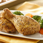 Lawry's_Lemon_Pepper_with_Zest_of_Lemon,_2.25_Oz