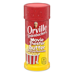 Orville_Redenbacher's_Popcorn_Seasoning,_Movie_Theater_Butter_Flavor,_2.4_oz.