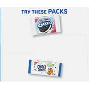 OREO_Chocolate_Sandwich_Cookies_&_CHIPS_AHOY!_Chocolate_Chip_Cookies_Gluten_Free_Cookies_Variety_Pack,_20_Snack_Packs