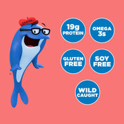 StarKist_Wild_Pink_Salmon_-_Skinless,_Boneless_-_5_oz_Can