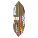 Malt-O-Meal_Golden_Puffs_Sweetened_Puffed_Wheat_Breakfast_Cereal,_Bulk_Family_Size,_32_oz_Resealable_Bag