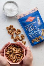 Diamond_of_California_Himalayan_Pink_Salt_Walnut_Snack_Nuts,_4_oz.