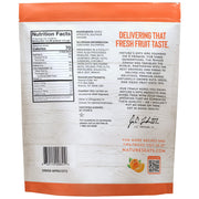 Nature's_Eats_Apricots,_10_Oz