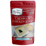 Mom's_Place_Gluten-Free_&_Dairy_Free_Cream_of_Chicken_Soup_Mix,_Equal_to_2_Cans_of_Condensed_Soup_Vegan,_Nut_Free_&_Soy_Free,_2.4_oz.
