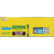 Nature_Valley_Crunchy_Granola_Bars,_Oats_'n_Dark_Chocolate,_24_Bars,_17.88_OZ_(12_Pouches)