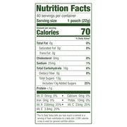 Black_Forest,_Juicy_Burst,_Fruit_Flavored_Snacks,_Mixed_Fruit_Flavors,_A_Juicy_Burst_of_Natural_Flavors,_Made_with_Real_Fruit_Juice,_0.8_oz_40_ct