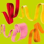 Fruit_by_the_Foot_Fruit_Flavored_Snacks,_Starburst,_Variety_Pack,_12_ct