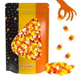 Fruidles_Candy_Corn,_Classic_Halloween_Candy_Treats-_Dragon_teeth_Bulk,_Fun_&_Festive_Holiday_Snacking_Fun_(Half-Pound)