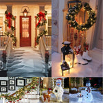 18ft_50_LED_Battery_Operated_Christmas_Lights,_8_Modes_with_Timer_-_Waterproof_for_Indoor_&_Outdoor_Decor