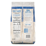 Nature's_Path_Organic_Rice_Puffs_Cereal,_6_oz_(Pack_of_1),_Earth_Friendly_Packaging