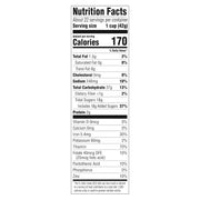 Malt-O-Meal_Cocoa_Dyno_Bites®_Gluten_Free_Kids_Breakfast_Cereal,_Kids_Breakfast_Cereal,_32_Ounce_-_1_count