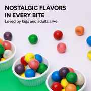 Chewing_Gum_for_Kids_-_1_Inch_Large_Gumballs_-_50_Pcs_Gum_Balls_-_Assorted_Flavors_Double_Bubble_Chewing_Gum_-for_Kids