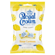 Regal_Crown_Sour_Lemon_Hard_Candy_|_Old_Fashioned_Sour_Lemon_Candy_|_Traditional_Lemon_Candy_Brought_To_You_By_Iconic_Candy_|_6.25oz_Peg_Bag_(1)