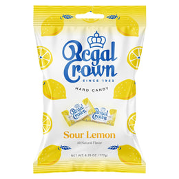 Regal_Crown_Sour_Lemon_Hard_Candy_|_Old_Fashioned_Sour_Lemon_Candy_|_Traditional_Lemon_Candy_Brought_To_You_By_Iconic_Candy_|_6.25oz_Peg_Bag_(1)
