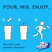 Jolly_Rancher_Singles_To_Go_Variety_Pack,_Powdered_Drink_Mix,_Zero_Sugar,_Low_Calorie,_Includes_4_Flavors:_Green_Apple,_Blue_Raspberry,_Cherry,_Watermelon,_1_Box_(30_Single_Servings)