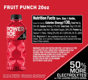 Powerade_Fruit_Punch,_Electrolyte_Enhanced_Sports_Drink,_20_Fl_Oz_Bottles,_8_Pack